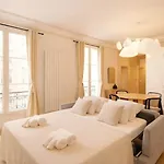 Champs Elysees * Parigi