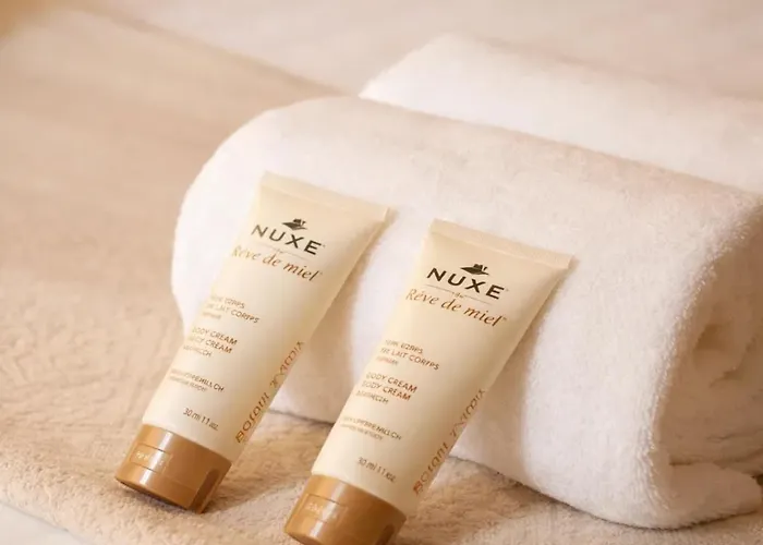 Апартаменты Champs Elysees Париж