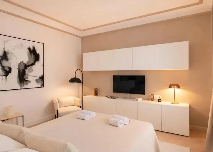 Champs Elysees Париж