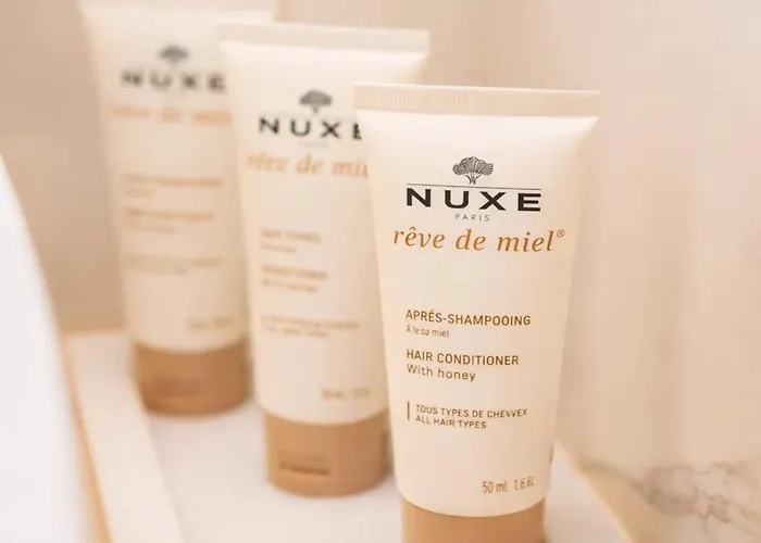 Champs Elysees Апартаменты