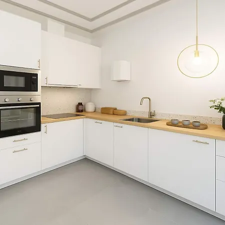 Champs Elysees * Párizs